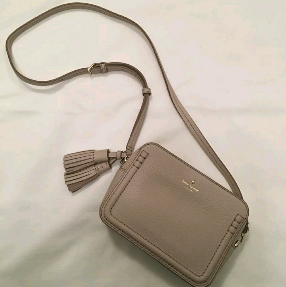 Kate Spade Orchard Street Arla